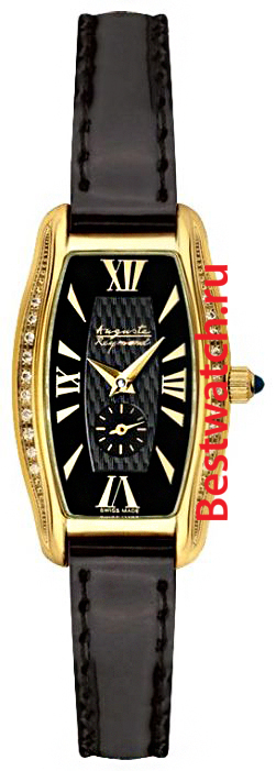 Часы Auguste Reymond Cleo AR418030.261